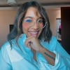 Yaritza Massiel U.