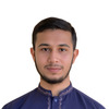 Muhammad Khuzaima T.