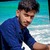 Riyas M.