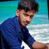 Riyas M.