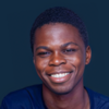 Ibukunoluwa S.