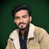 Hammad C.