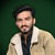 Hammad C.