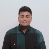Minar Mahmud R.