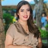 Karmina Yvett B.