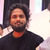 Vivek C.