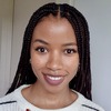 Ziyanda M.