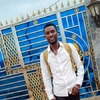Lagbe E.