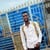 Lagbe E.
