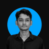 Zaid H.