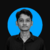 Zaid H.