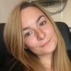 Petra B.