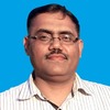Shah N.