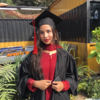 Zainab A.