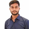 Mohammad U.