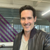 Hugo S.