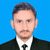 Syed Salman H.
