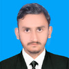 Syed Salman H.