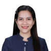 Meriam C.
