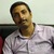 Gaurav R.