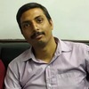 Gaurav R.