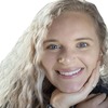 Macie L.