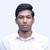 Md Nazmus S.