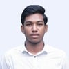 Md Nazmus S.