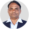 Roshan P.