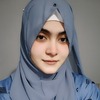 Sawera M.