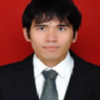 Endha Christian S.