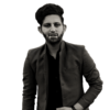 Priyansh D.