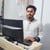 MD Ajharul I.
