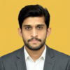 Usama