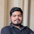 Abhishek P.