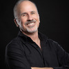 Scott F.