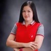 Jane Irene C.