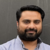 Ajay T.
