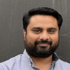Ajay T.