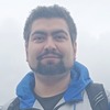 Ricardo Alexis L.