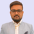 Ravi R.