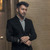 Rohit S.