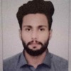 Aamir A.