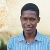 Ayomide E.