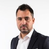 Alexandr T.