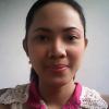 Janice E.