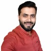 Azhar S.