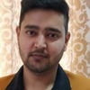 Jaswant S.