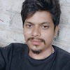 Pratap Singh P.