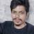 Pratap Singh P.